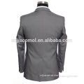 2016 Latest Design!!! China Top Brand Coat Pant Men Suit And Price